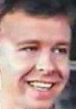 Арне Хансен фото