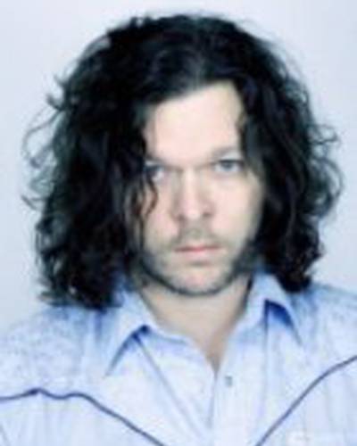 Джон Марк Пэйнтер фото