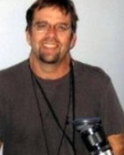 Максимо Мунци фото