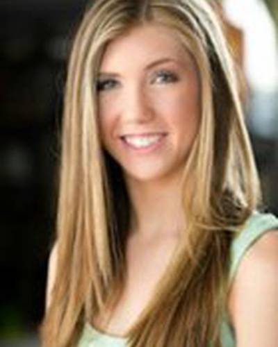 Наташа Дюваль фото