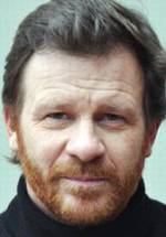 Филипп Лельевр фото