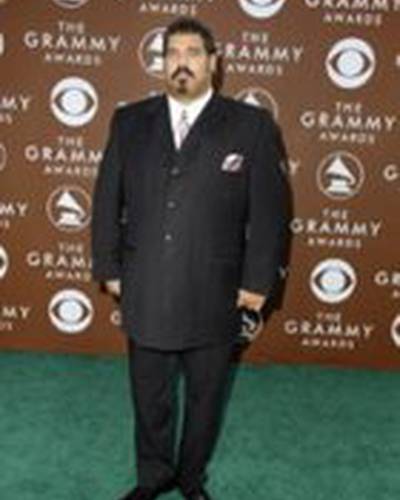 Уандер Майк фото