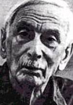 Николай Сергеев фото