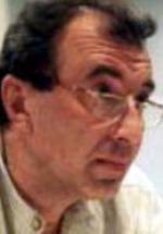 Дмитрий Атовмян фото