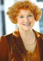 Джаннин Мур фото