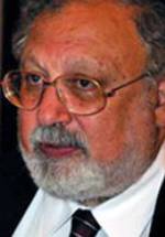 Рустам Ибрагимбеков фото