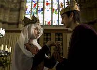 Кадр Читая мысли