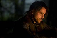 Кадр Черная смерть