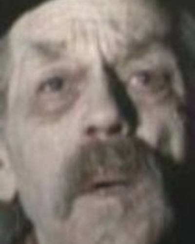 Бьорн Йенсег фото