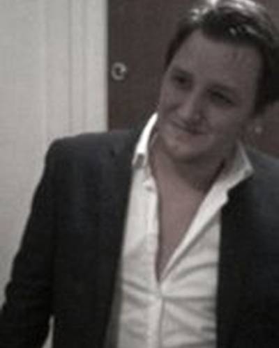 Каллед Мустонен фото