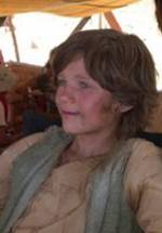 Уильям Фостер фото