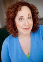 Эми Толски фото