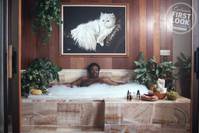 Кадр Вечер с Беверли Лафф Линн