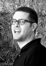 Михаэль Юнгфляйш фото