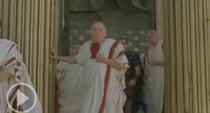 Трейлер (1-ый сезон)