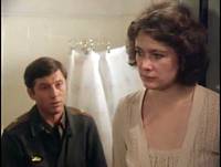 Кадр Комбаты