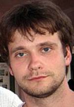 Роман Подоляко фото