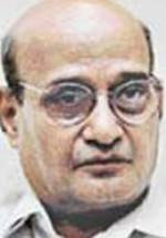 Рэм Гопал Баджадж фото