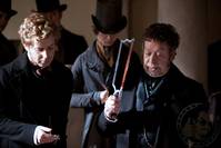 Кадр Руки-ноги за любовь