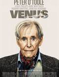 Постер из фильма "Венера" - 1