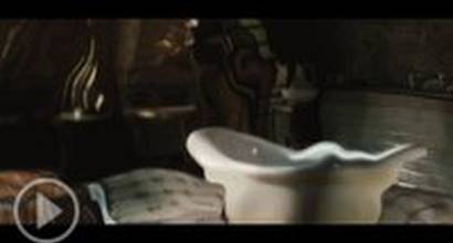 О съёмках №2