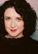 Карен Хайнс фото