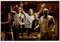 Кадр Магнаты