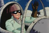 Кадр Виндария