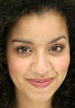 Сидни Бодуан фото