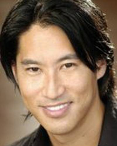 Маса Ямагути фото