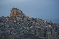 Кадр Призрачный гонщик 2