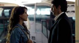 Кадр из фильма "Под одной луной" - 2