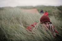 Кадр Третья звезда