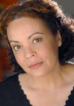 Нэнси Черилл Дэвис фото