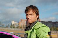 Кадр Стритрейсеры