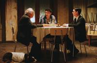 Кадр Свет вокруг