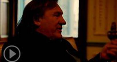 Фрагмент №3