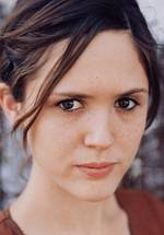 Эмили Кокс фото