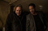 Кадр Мизерере