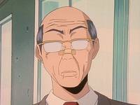 Кадр Крутой учитель Онидзука