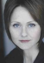 Хезер Кафка фото