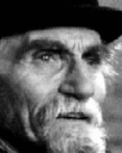 Лейб Ленски фото