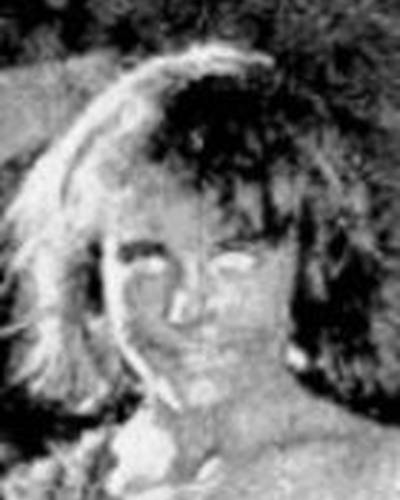 Гордон Гриффит фото