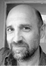 Пьер-Лу Ражо фото