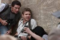 Кадр Клуб безбашенных