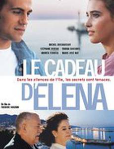 Подарок Елены