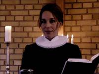 Кадр В твоих руках