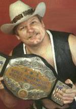 Дик Слэйтер фото