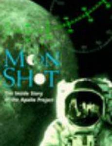 Moon Shot