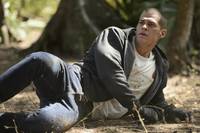 Кадр Несчастные